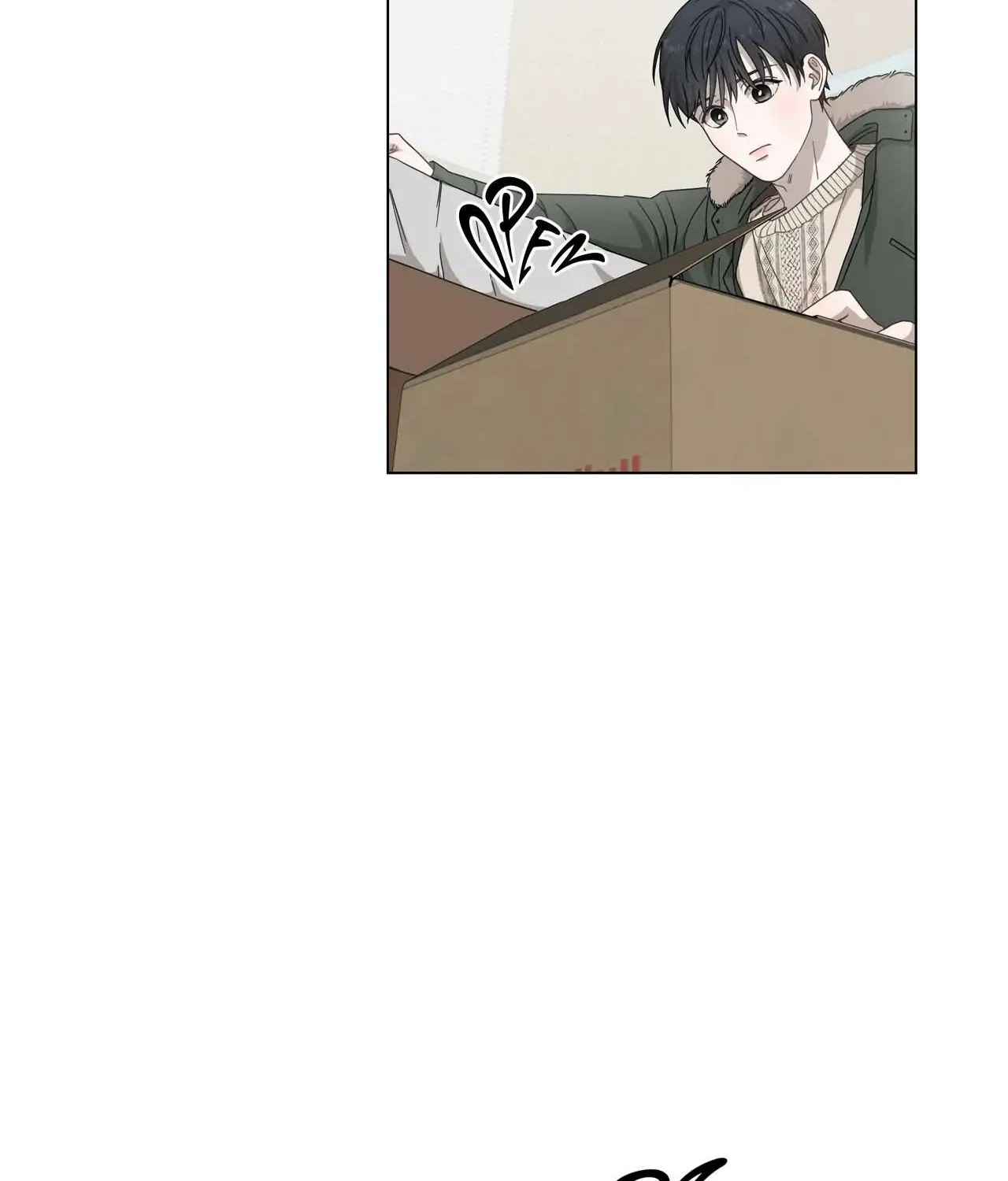 How to Survive as a Player Chapter 0 page 32 - 