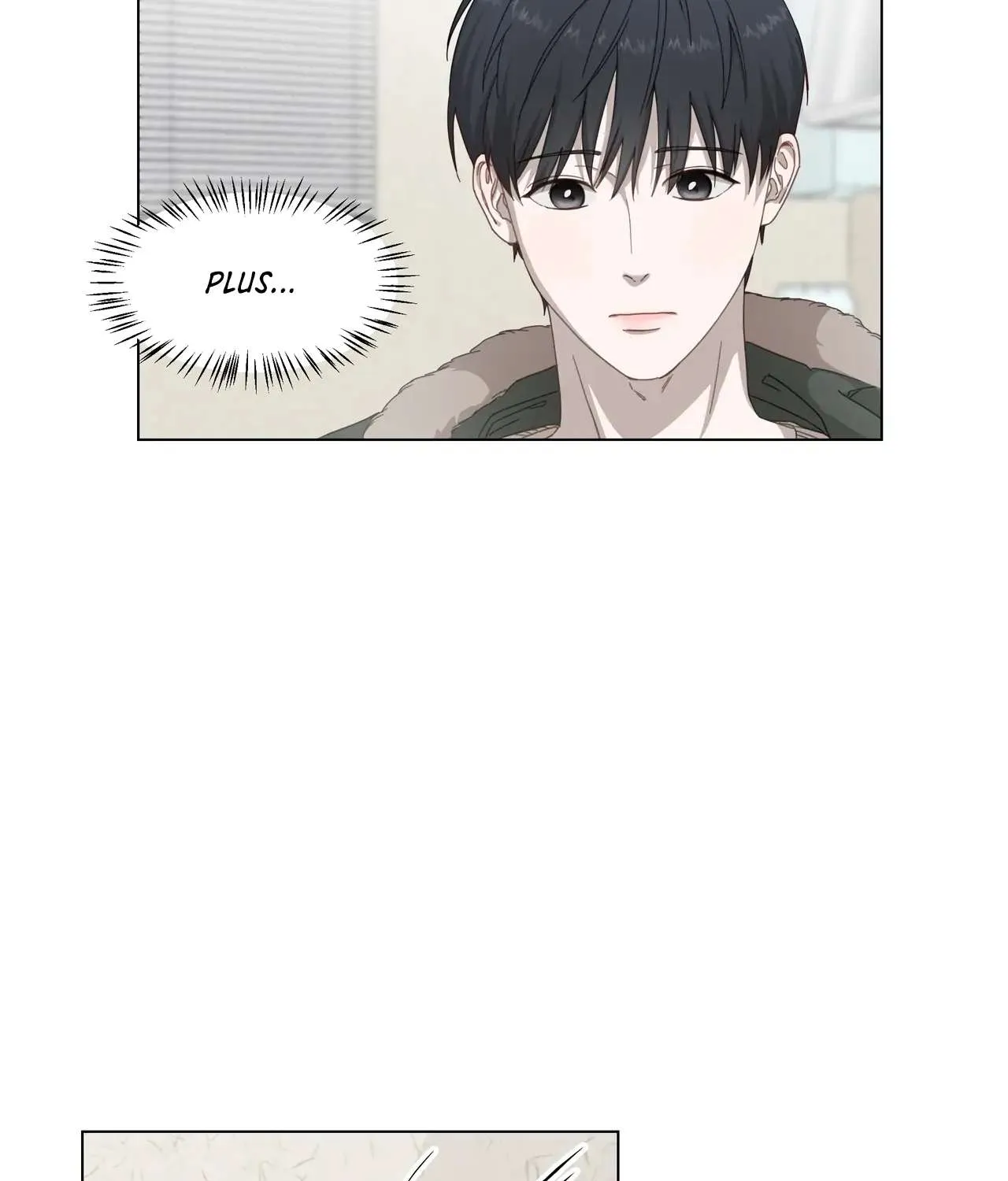 How to Survive as a Player Chapter 0 page 35 - 
