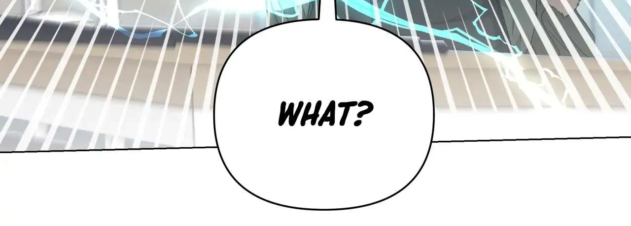 How to Survive as a Player Chapter 0 page 44 - 