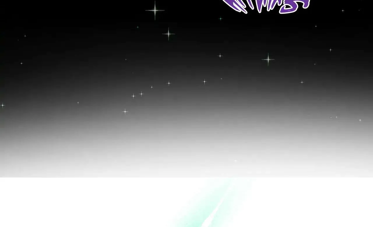 How to Survive as a Player Chapter 0 page 50 - 
