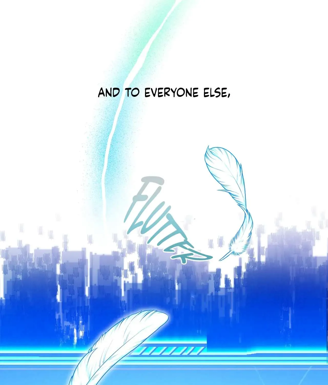How to Survive as a Player Chapter 0 page 51 - 