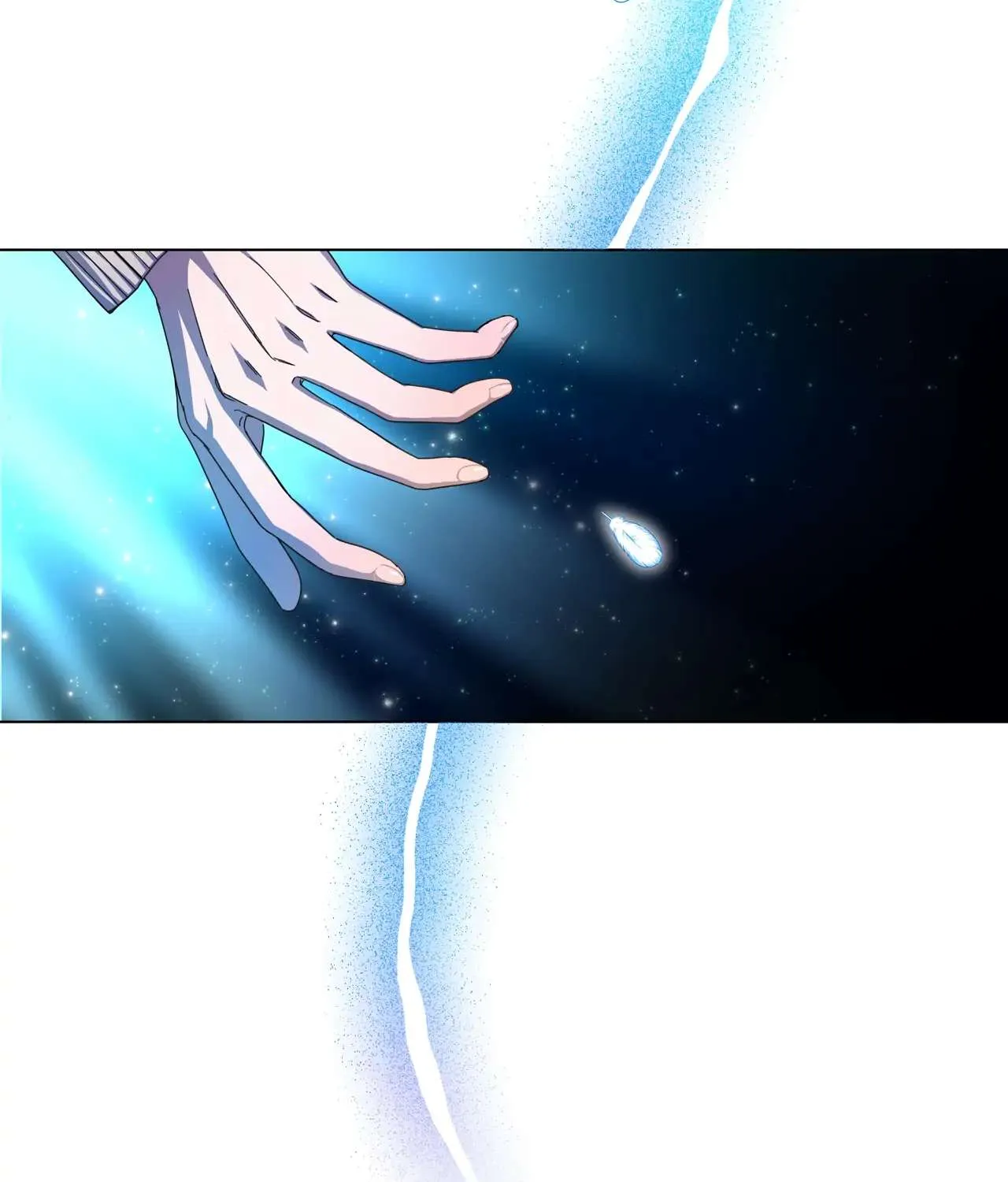 How to Survive as a Player Chapter 0 page 53 - 