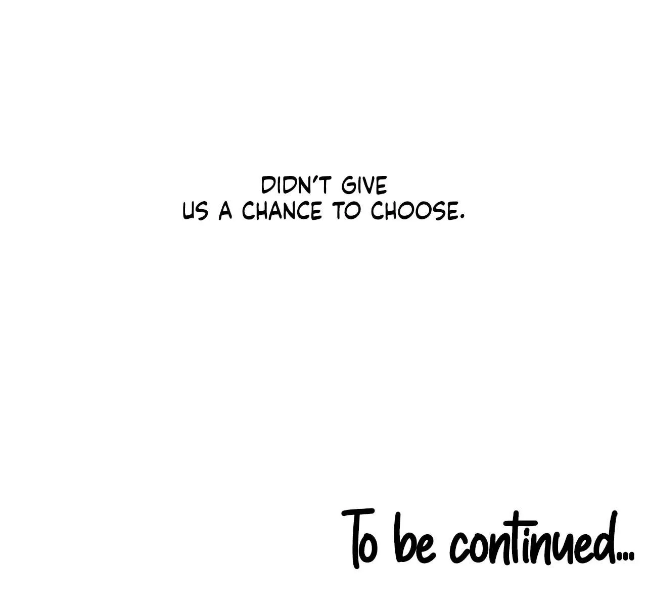 How to Survive as a Player Chapter 0 page 56 - 
