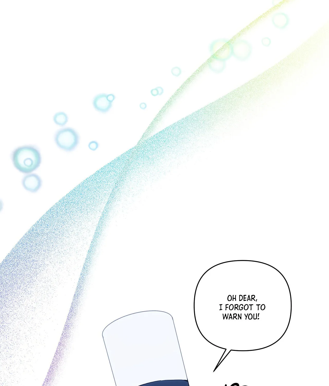 How to Survive as a Player Chapter 1 page 17 - 