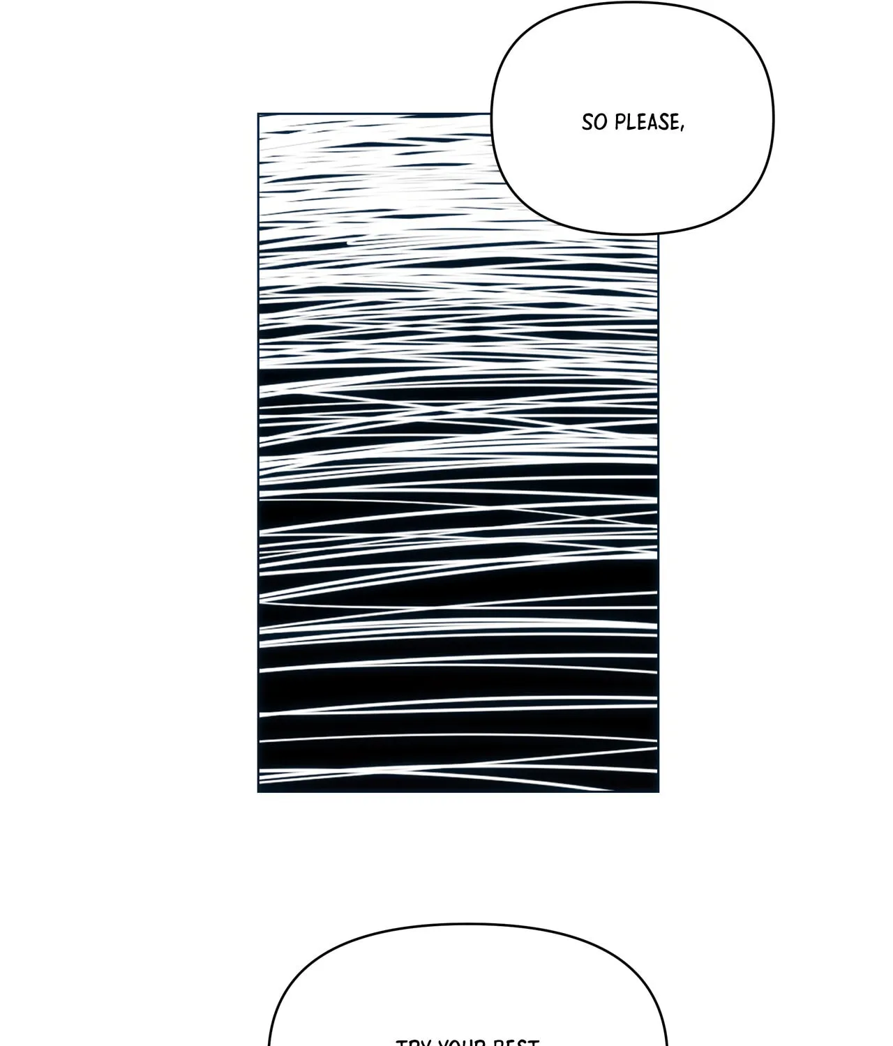 How to Survive as a Player Chapter 1 page 23 - 