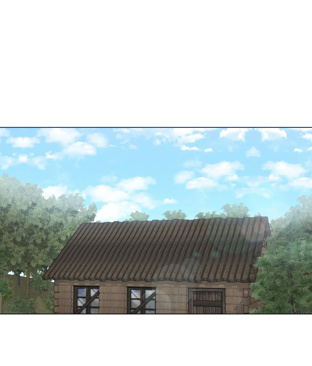 How to Survive as a Player Chapter 1 page 26 - 