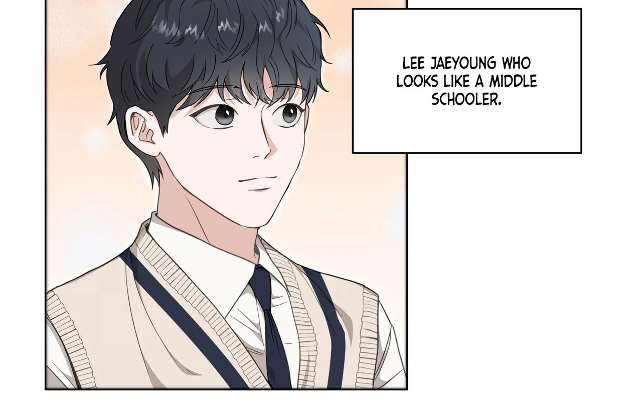 How to Survive as a Player Chapter 1 page 49 - 
