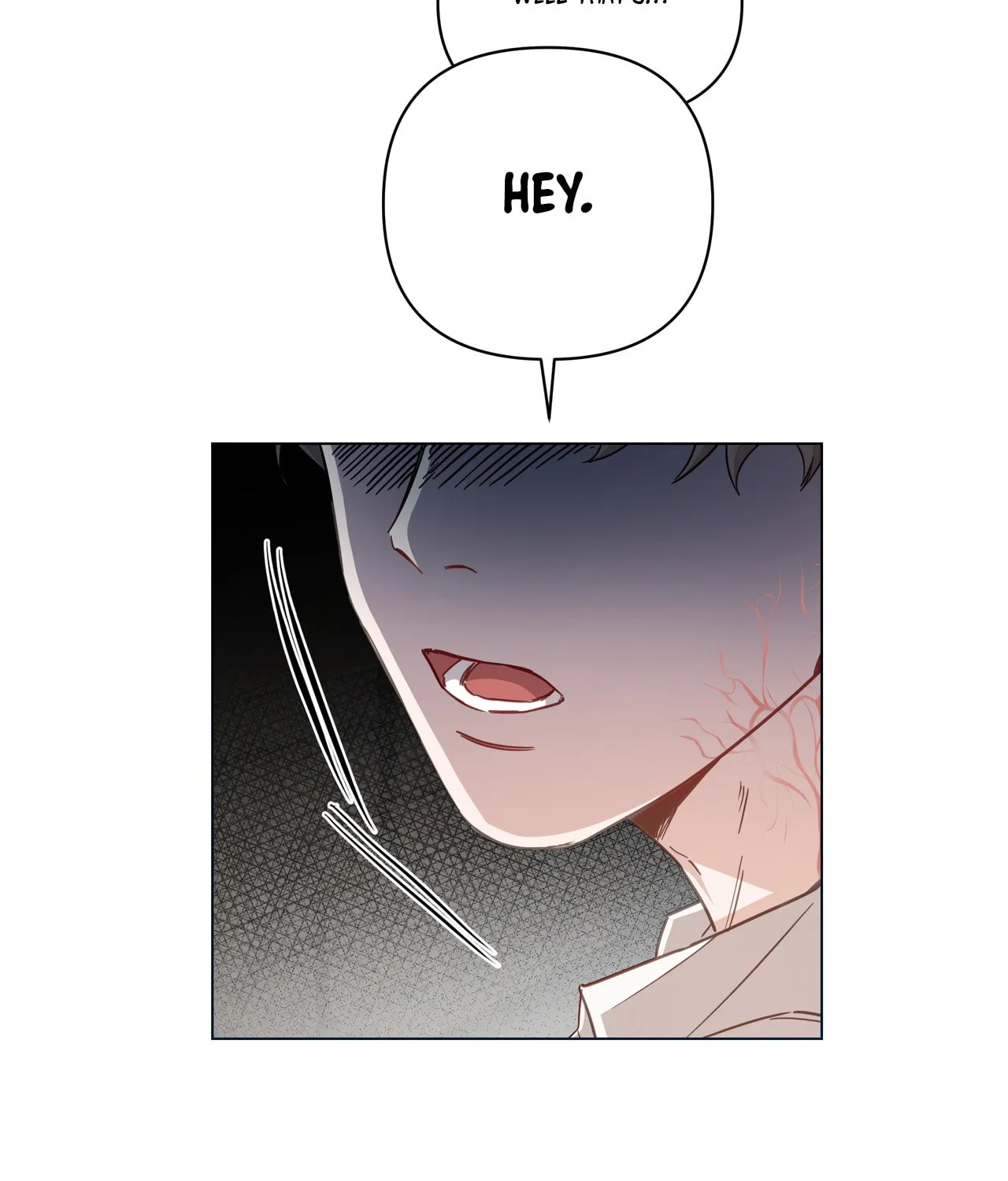 How to Survive as a Player Chapter 1 page 64 - 