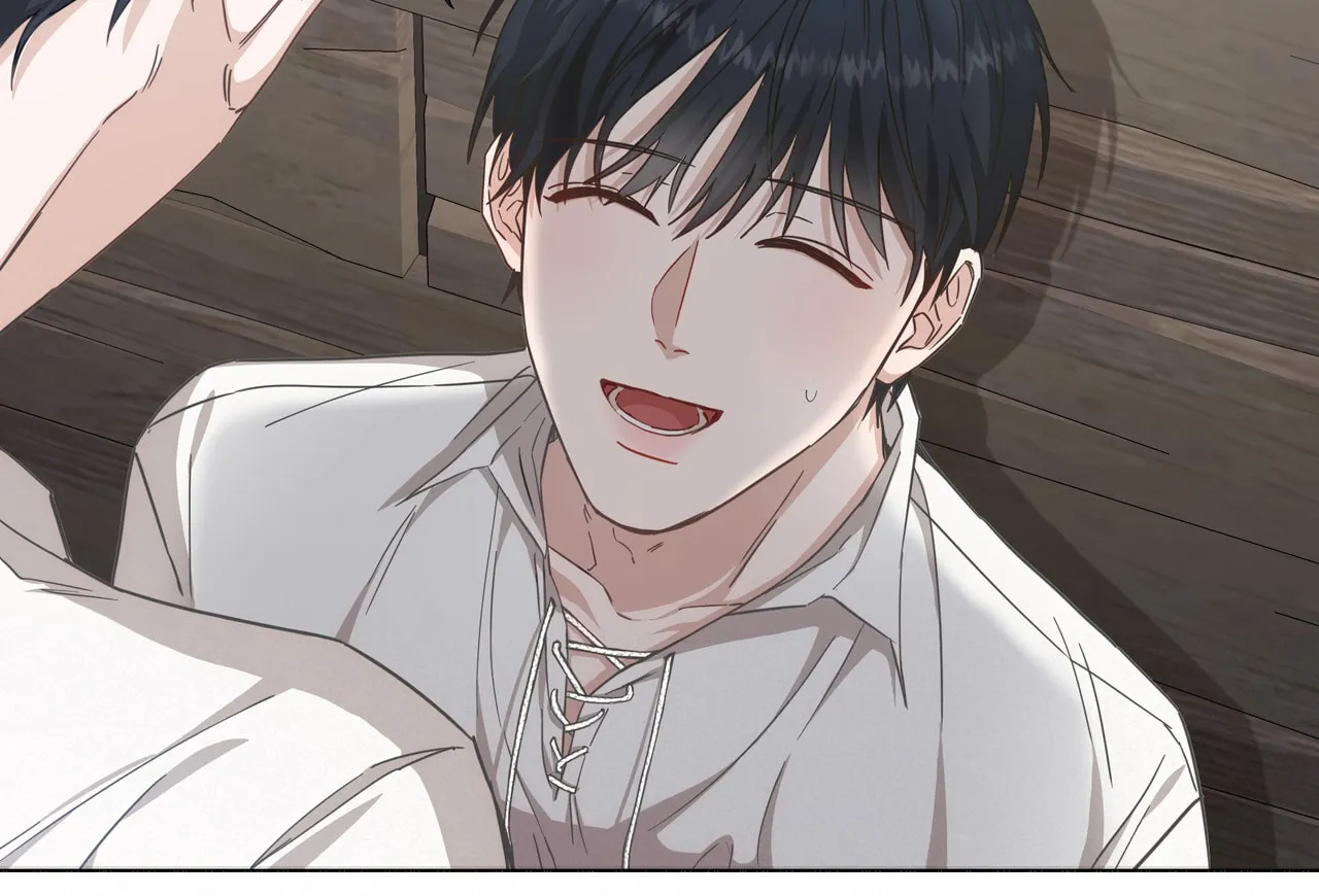 How to Survive as a Player Chapter 1 page 69 - 
