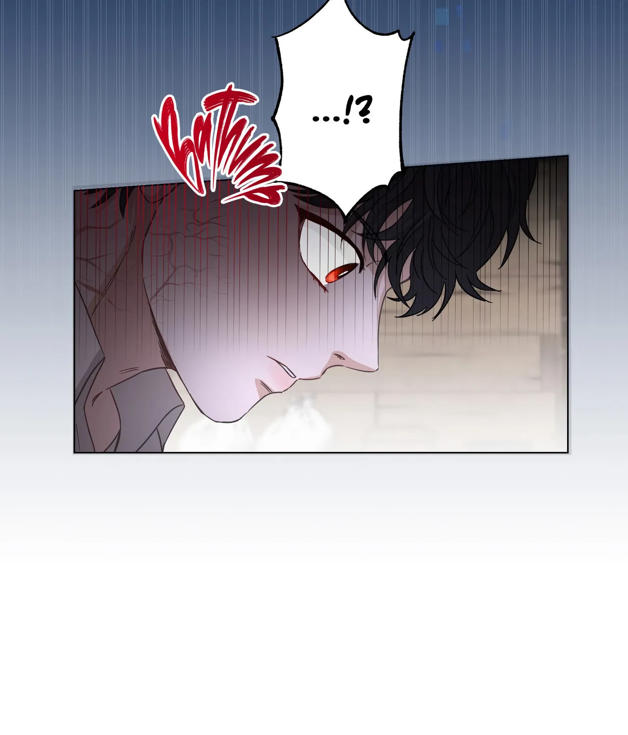 How to Survive as a Player Chapter 1 page 73 - 