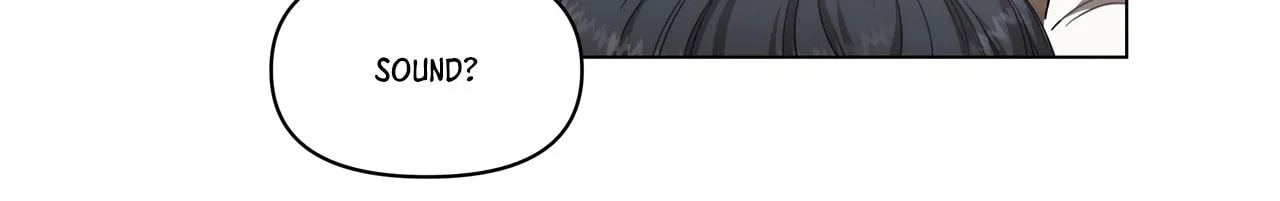 How to Survive as a Player Chapter 1 page 76 - 