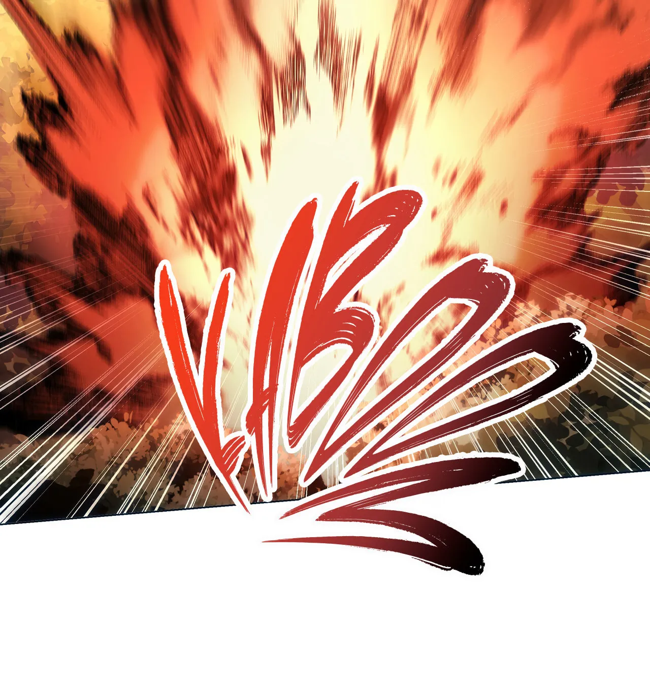 How to Survive as a Player Chapter 1 page 81 - 