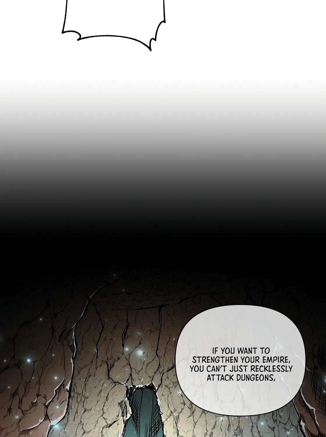 How to Survive as a Player Chapter 2 page 30 - 