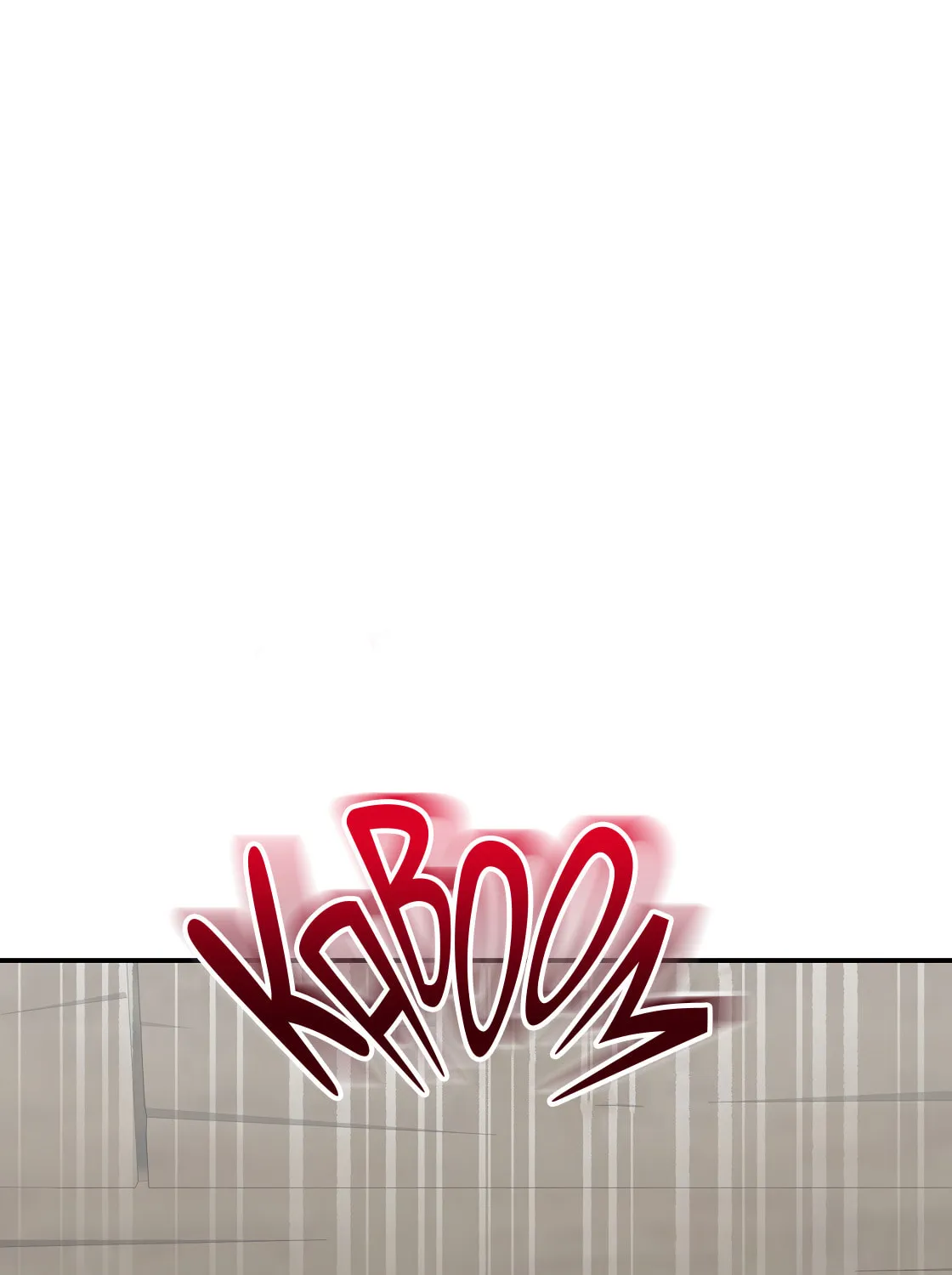How to Survive as a Player Chapter 2 page 4 - 
