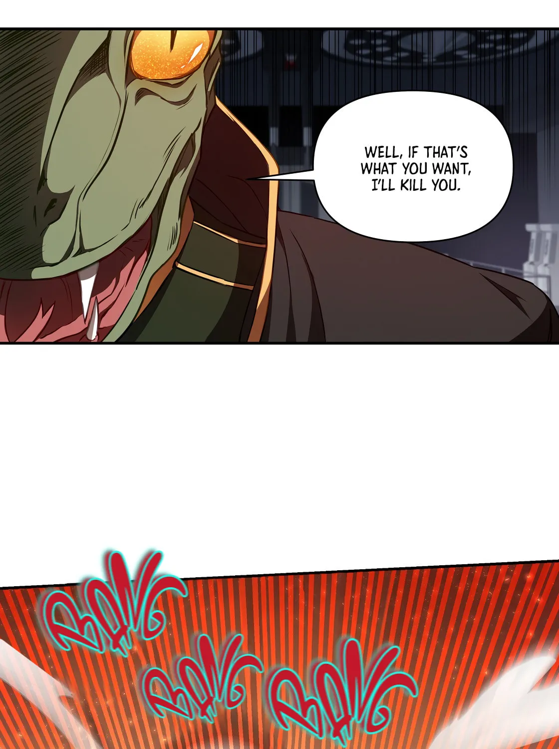 How to Survive as a Player Chapter 2 page 50 - 