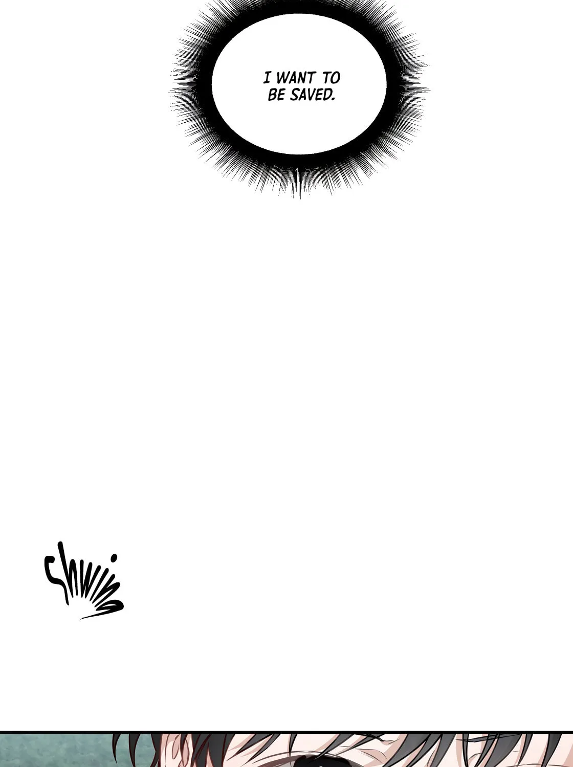 How to Survive as a Player Chapter 2 page 58 - 
