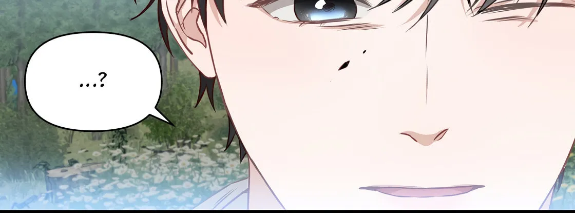 How to Survive as a Player Chapter 2 page 59 - 