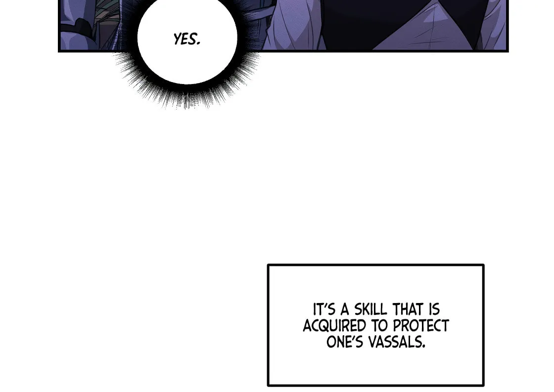 How to Survive as a Player Chapter 2 page 66 - 
