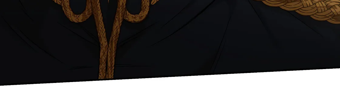 How to Survive as a Player Chapter 2 page 77 - 