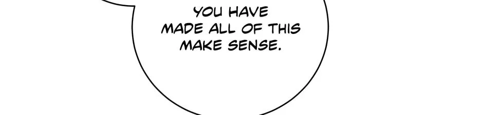 How to Survive as a Player Chapter 49 page 2 - 