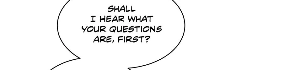 How to Survive as a Player Chapter 49 page 104 - 