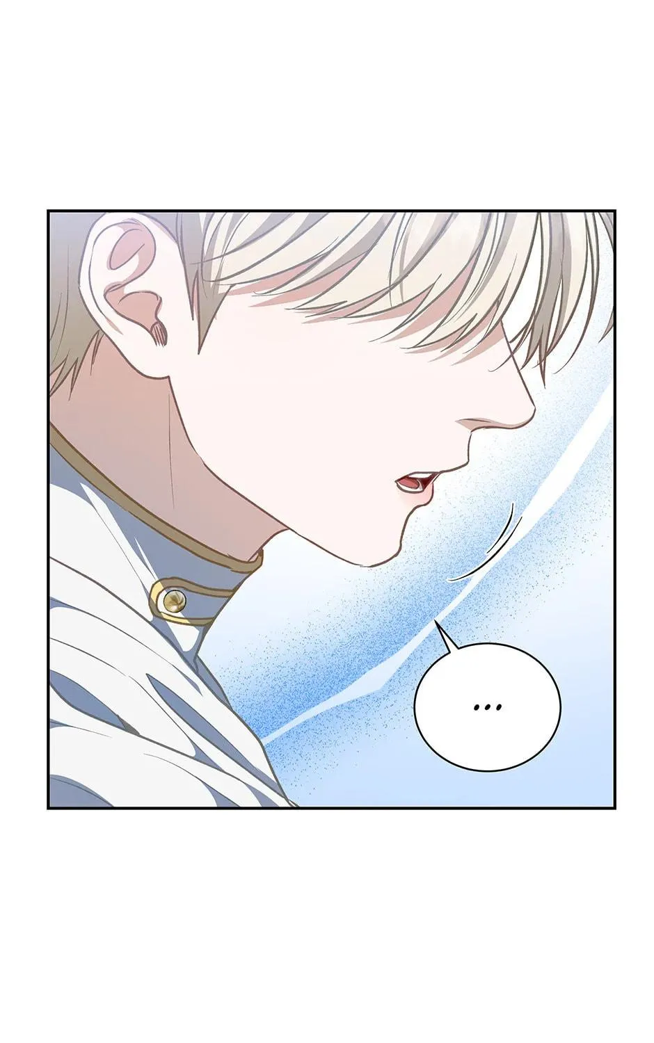 How to Survive as a Player Chapter 49 page 107 - 