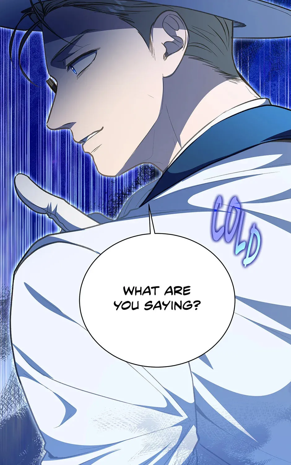 How to Survive as a Player Chapter 49 page 111 - 