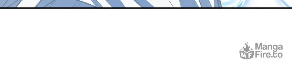 How to Survive as a Player Chapter 49 page 114 - 