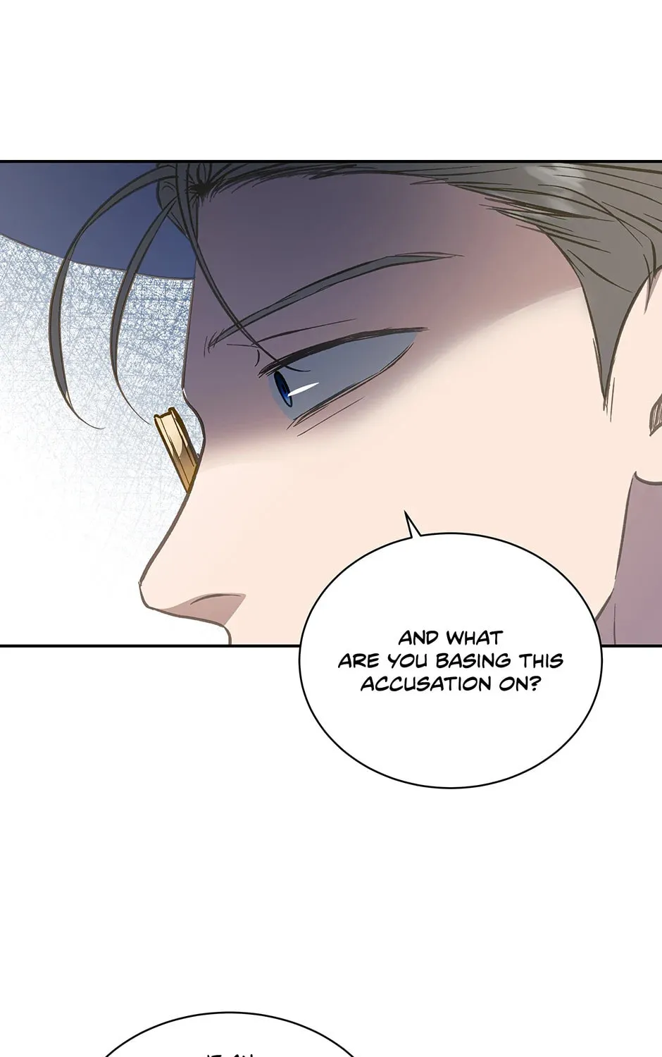How to Survive as a Player Chapter 49 page 115 - 