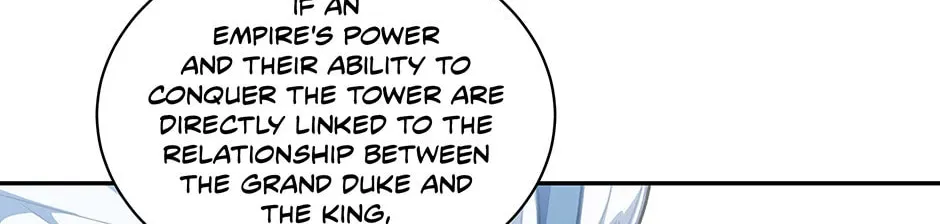 How to Survive as a Player Chapter 49 page 116 - 