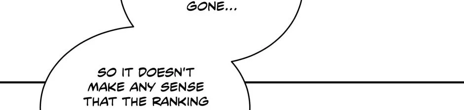 How to Survive as a Player Chapter 49 page 118 - 