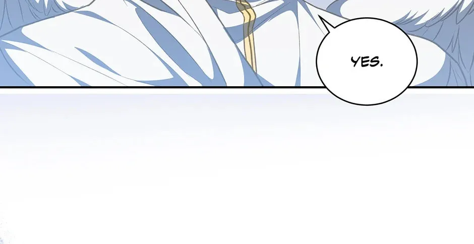 How to Survive as a Player Chapter 49 page 124 - 