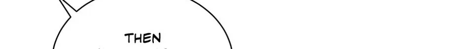 How to Survive as a Player Chapter 49 page 128 - 