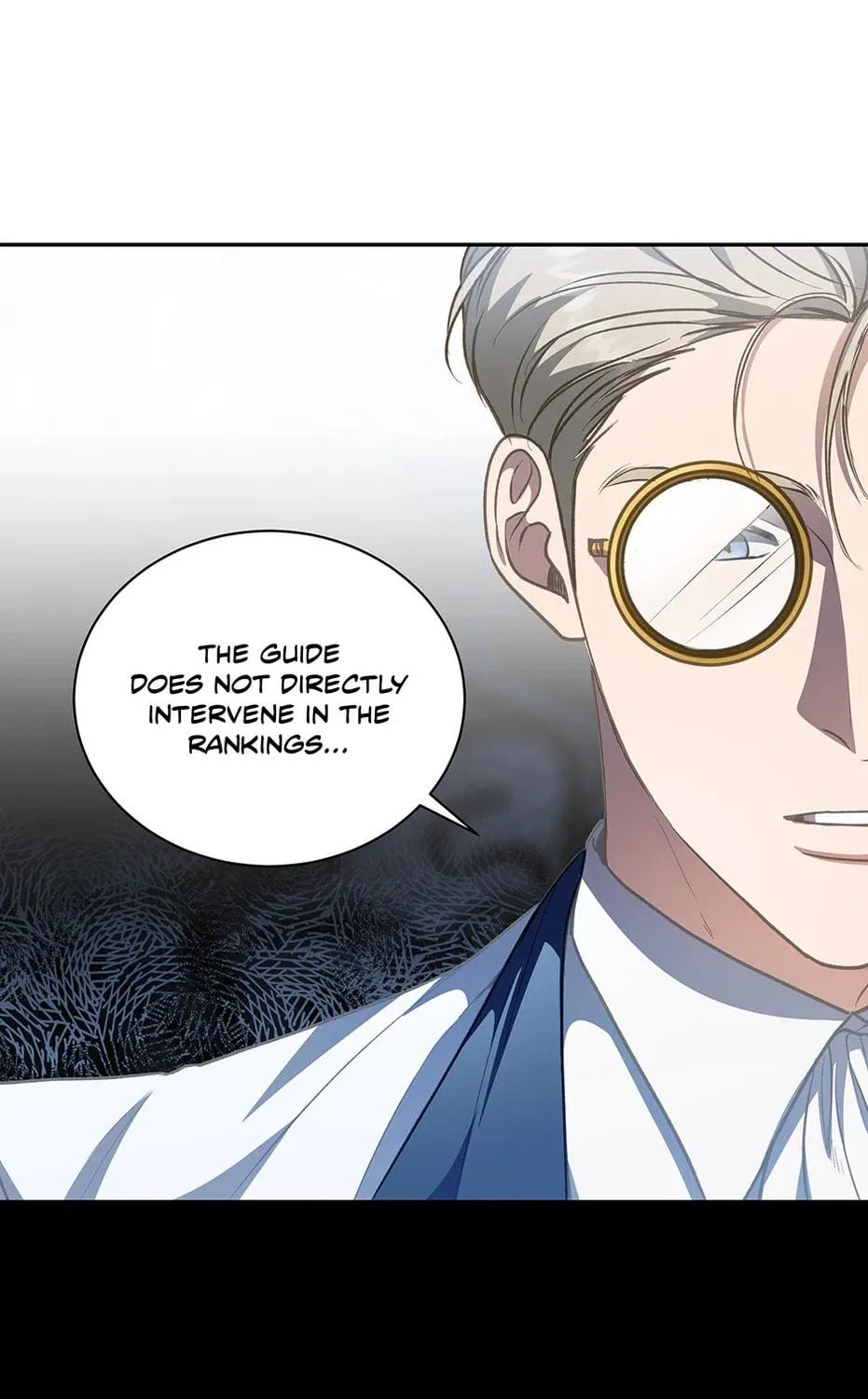 How to Survive as a Player Chapter 49 page 131 - 