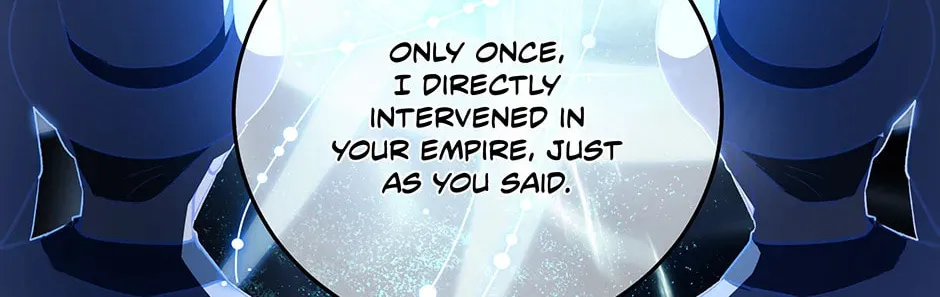 How to Survive as a Player Chapter 49 page 134 - 