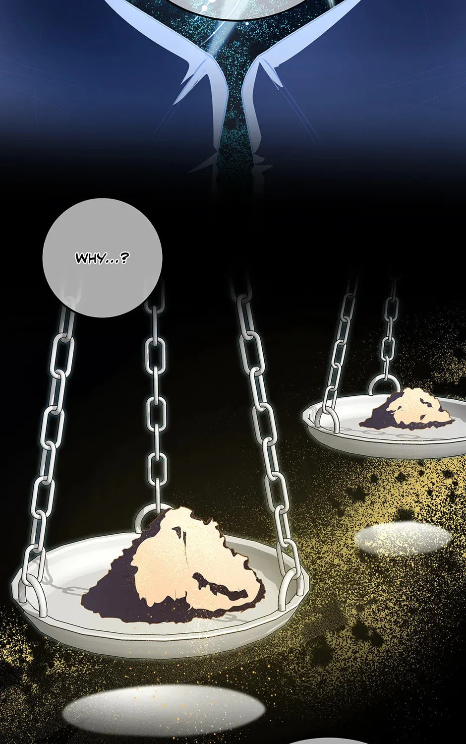 How to Survive as a Player Chapter 49 page 135 - 