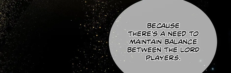 How to Survive as a Player Chapter 49 page 136 - 