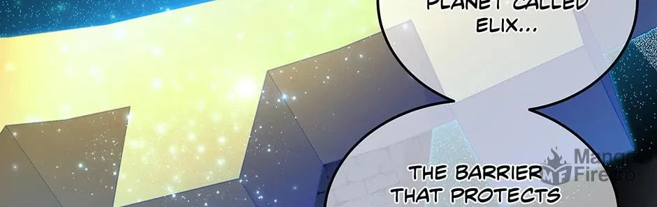 How to Survive as a Player Chapter 49 page 138 - 