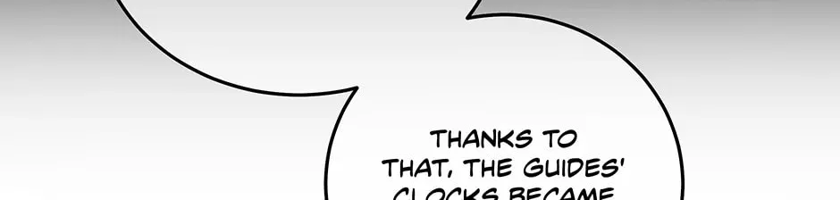 How to Survive as a Player Chapter 49 page 142 - 