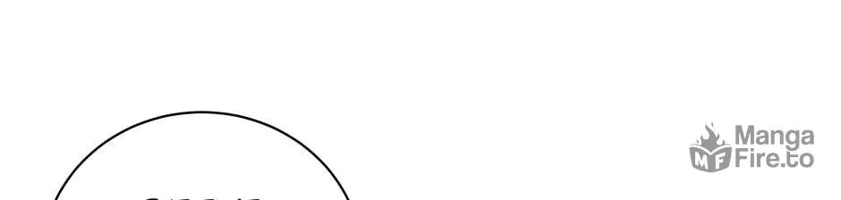 How to Survive as a Player Chapter 49 page 144 - 
