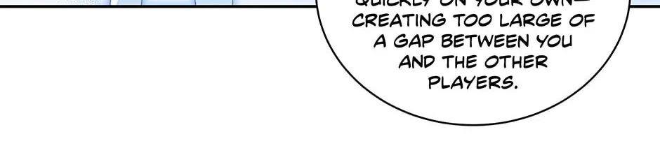 How to Survive as a Player Chapter 49 page 146 - 