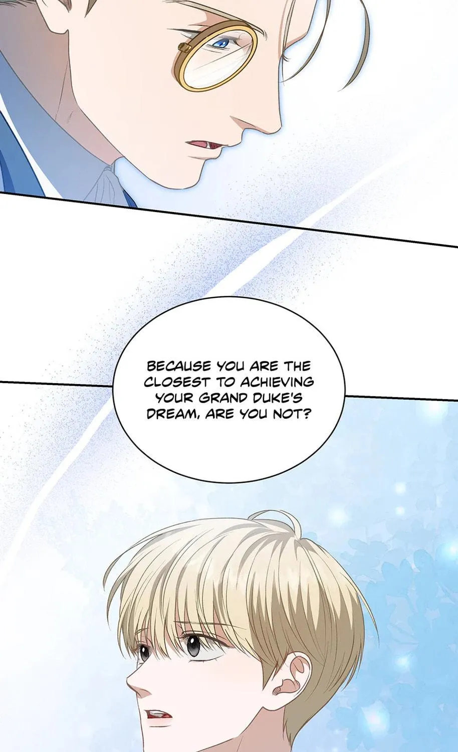 How to Survive as a Player Chapter 49 page 149 - 