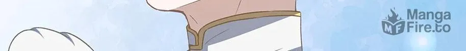 How to Survive as a Player Chapter 49 page 150 - 
