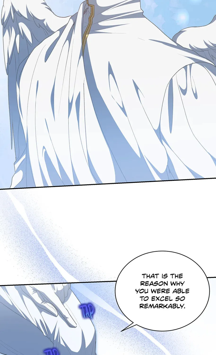How to Survive as a Player Chapter 49 page 151 - 