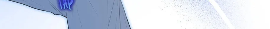 How to Survive as a Player Chapter 49 page 152 - 