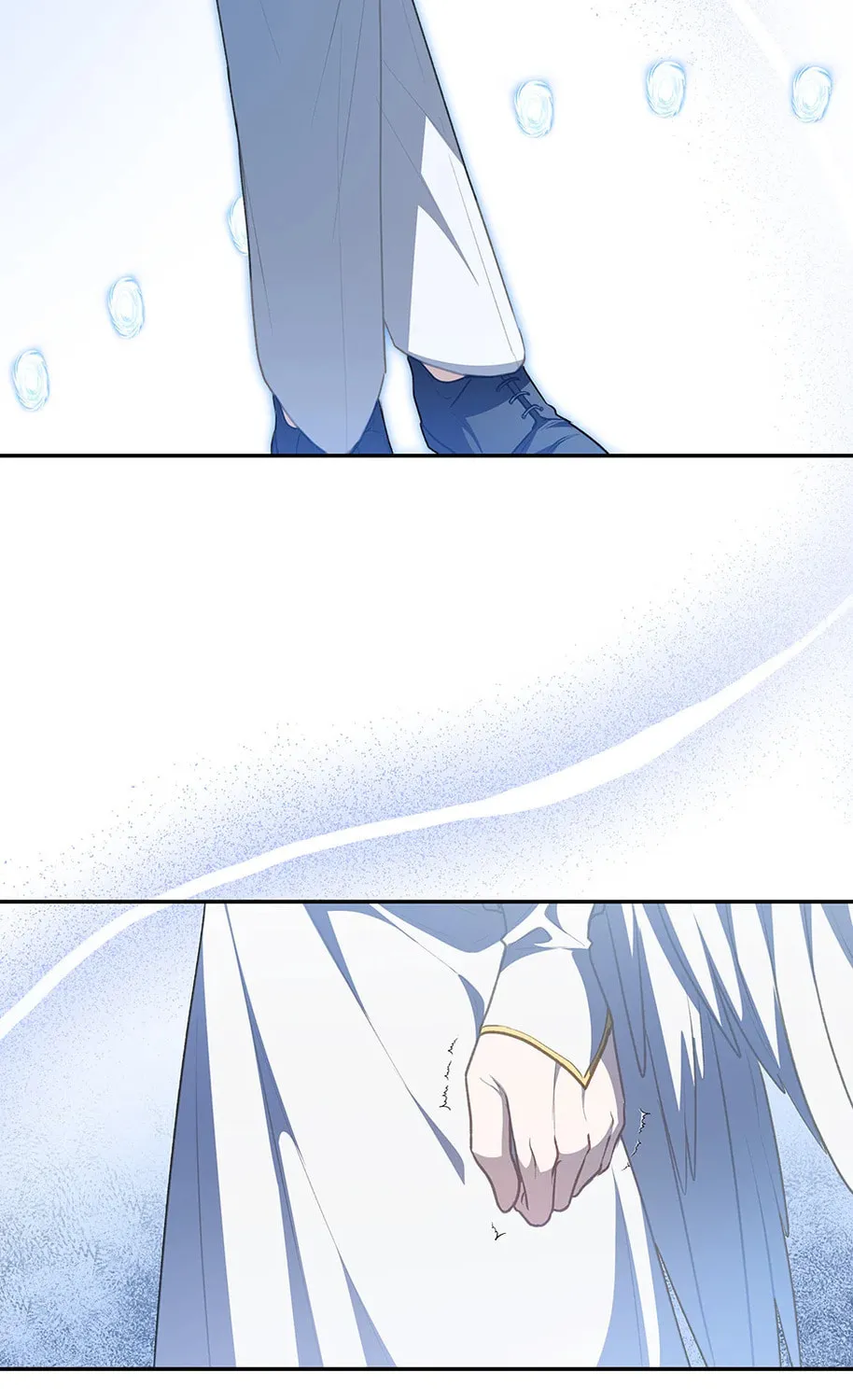 How to Survive as a Player Chapter 49 page 153 - 