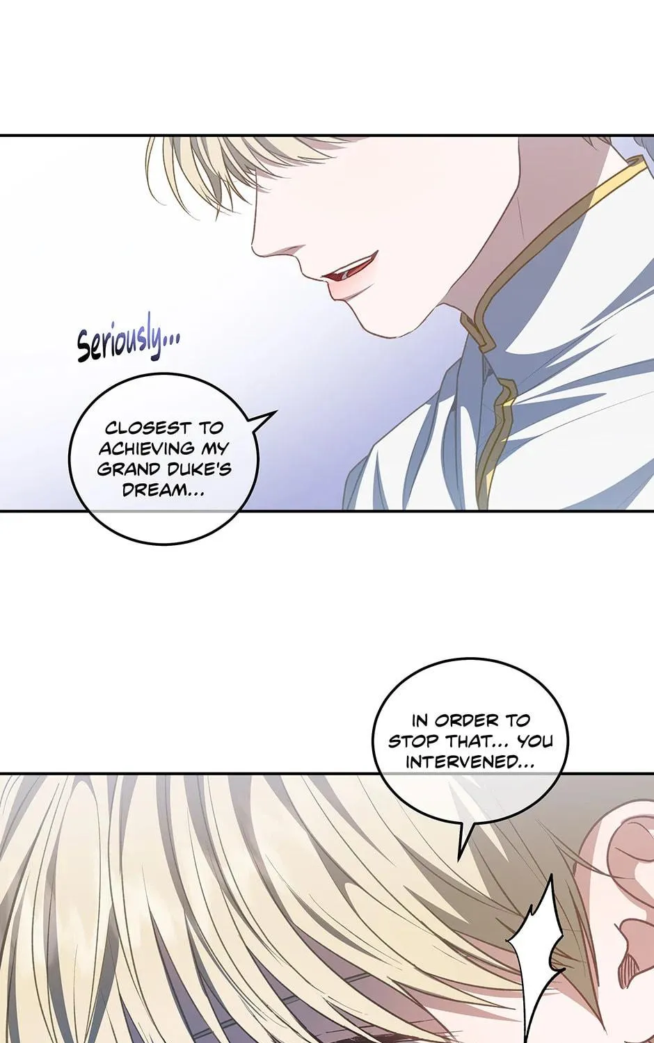 How to Survive as a Player Chapter 49 page 155 - 
