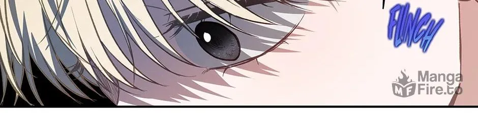 How to Survive as a Player Chapter 49 page 156 - 