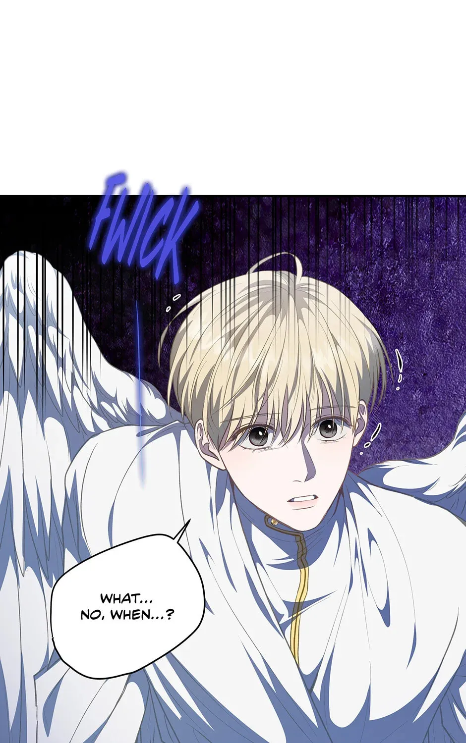 How to Survive as a Player Chapter 49 page 157 - 