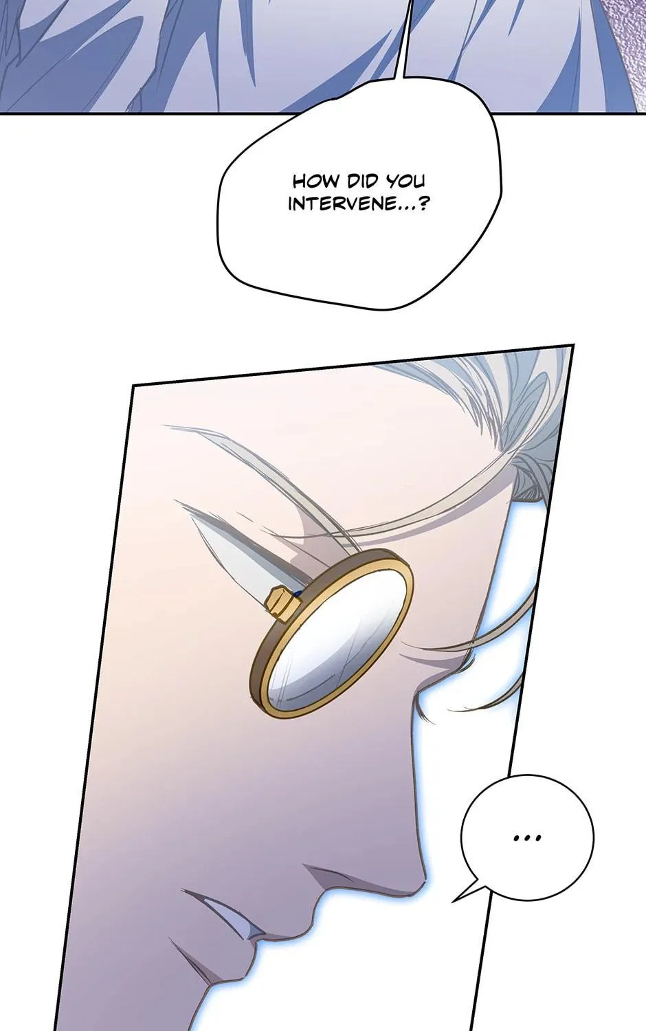 How to Survive as a Player Chapter 49 page 159 - 